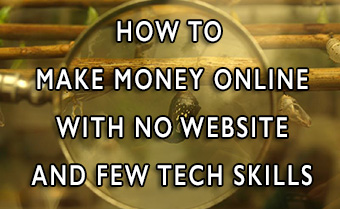 make-money-online-no-website-340x209.jpg