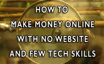 make-money-online-no-website-340x209