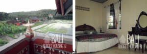 inexpensive living bali ubud house