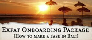 expat advice coaching Tom Mullaly Wage Freedom