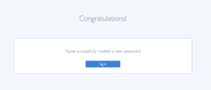 Start a blog Bluehost Login